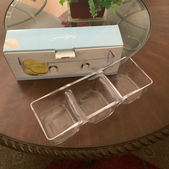 Condiment Server - Picture 2 of 3